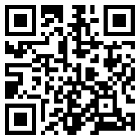 QR Code for XxWNgyZcmbcJFnREN9Ze4KWc1p1RGbeo8Y