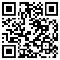 QR Code for XxWNhTbVQ5F8iWvGCSGmh3wVs8ScHxSk3E