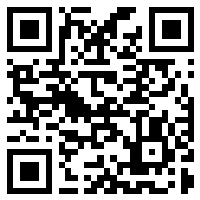 QR Code for XxWNn5UxupEGYierSTPLFXKHDBBC6v4G4x