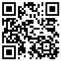 QR Code for XxWNoiNksLigG5CavSfGPAPyaMB4hhuc8b
