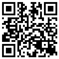 QR Code for XxWNpmiBfSWQ7W2rmsBgSDTaw3qLVS3KCA