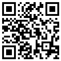 QR Code for XxWPLK1ZHfmd485DMryvZKrBmS8r4Zc3Wx