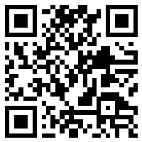 QR Code for XxWPUByUcJPRfbjHKRRHH8VVHza5HXUc8F