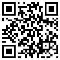 QR Code for XxWPchASpVZ4pLNRCwPAgHo9Ki6qk2CkmR