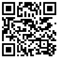 QR Code for XxWPtKcfyH9ChXym5NCdQKXipzv1dPJrBW