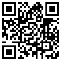 QR Code for XxWPvCUeNfxrpXytmTWfWWiGjfti8dfw5J