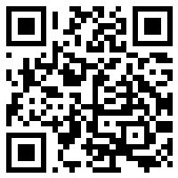 QR Code for XxWPyiayAmykaQ8icHBhffY2CS1rH5Abfd