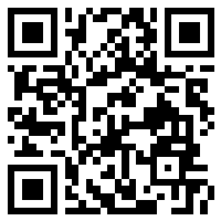 QR Code for XxWQ5qetzEEed6k4wXoBr8MXaaDBbZaf7P