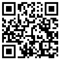 QR Code for XxWR8TxRq2WTsxMEZpGcfALDtWC5Fo44fi