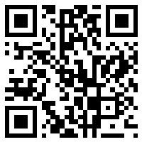QR Code for XxWRLuUyC18LJ5FLHC8YLRSCUze2NYdhTp