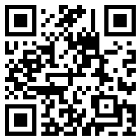 QR Code for XxWRNym3EWtePNHR4j44LfQ174HLi8AX4x