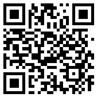 QR Code for XxWRykYdC6Fp2iMopVns3bEpp89EBGv3Fg