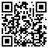 QR Code for XxWSDToFfEBG6xYrnZuJUD5A9zu5cabdFr