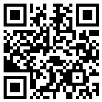 QR Code for XxWSVWSxGnHLrtAkWwR7Q5151ydjAfNh5R