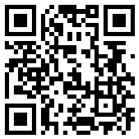 QR Code for XxWSZ7kdkoqPVpdo5GQuogbeRUB7K9dctb