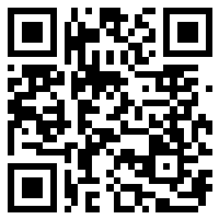 QR Code for XxWSmjLk61w7bg2ZLu4bbrpreXMnHpbZyy