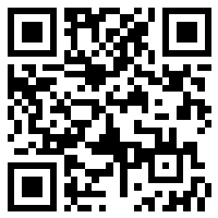 QR Code for XxWTTdhbqSRntZ366TPjhHA4A1uDYbYNbn