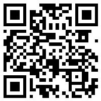 QR Code for XxWUCfEKnLFgGLirJYsV9cntSgq1TYjUB2