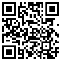 QR Code for XxWUGAHLusW2yLcdWBm1REjifZsgfZasDK