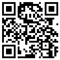 QR Code for XxWUGxgEtMfpM87ViVcbrz2Frpp17Tq3mc