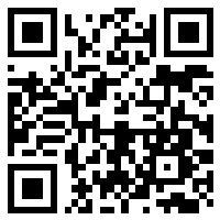 QR Code for XxWUPfoXqeu1Zr1WeWbsCmtLqEMxCXFvuP