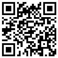 QR Code for XxWUwPHbMbTo4MJipELv5z4F7vFPNLkc9f