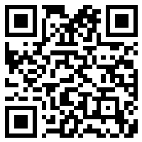 QR Code for XxWVDb6aUD8AN6BusQX2MZoyNj3x7UnCBA