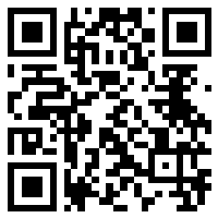 QR Code for XxWVGzz9rB5U6cjEpBHCJxJr7XNZaRyt1f