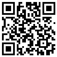 QR Code for XxWVKGCCP2vy5HKJusnSgoJ2gnUtYSeGai