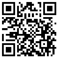 QR Code for XxWVfioq3MEUZ9UG5EbkDEumJpgFZQvVfc