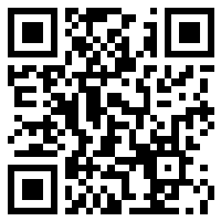 QR Code for XxWVjuVQ2CDB5yiCh7ti55PH7NoHKHZPZe