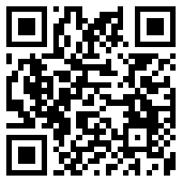 QR Code for XxWVq1JPqKSTbTPRE9dH1kRbYZ2fcoakCb