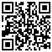 QR Code for XxWWN9drnfnb2Vxcv4mmYgFZfHTWeAH4vr