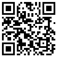 QR Code for XxWWWfVF2CCjLEtraf9GsMAuPeq1nj5LxC