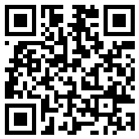 QR Code for XxWWzefxftkb5Vj3aFC884RpXvAJSb8Cme