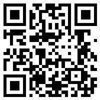 QR Code for XxWX7XGGryu5quSNQhdDWUo1oEhDnwQong
