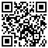 QR Code for XxWXvc3CNNiwojjQkSZSmwCLWbKVxpgA5j