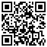 QR Code for XxWYR8xBtFxtUYecXCLrfZC9dMy7bv2BTi