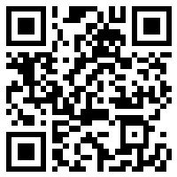QR Code for XxWYhVVbABEMFkWbeJMZgdGvuYfPGvW7PC