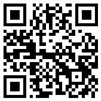 QR Code for XxWYwHzG2YUxAXCwwKMsmt1ghcc4eFedLB