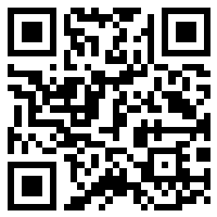QR Code for XxWYwMLFD3iKaB8zDcmhmMgDo3BYhMdQ2k
