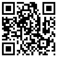QR Code for XxWZjanr1SNdNFKujzvFbFvvj5xHTmJCWw