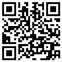 QR Code for XxWZwSGV9ZAwUmurf4s2mF1h31iaMuuz7R