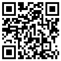 QR Code for XxWa6k2GuVr4qYkC9YfTPpeW7MctgtCsVR