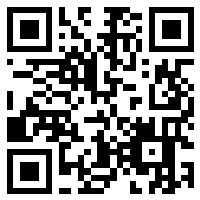 QR Code for XxWaFmohwqv8bdCsurWqebfCg5dLEnWiyj