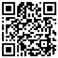 QR Code for XxWamTVtSQo7qpE69cbzfxPakcG1L4ZR2n