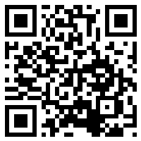 QR Code for XxWb2DvQcKnQn5qU3hod5mhLtxWy9xtjL4