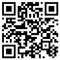 QR Code for XxWb2bRfhYYKsZYTQTSM8xK2Zh7Z3TDe2Y