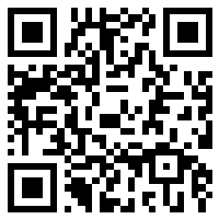 QR Code for XxWbA6JJwWoRheHLLiGT5gu5DJMsfqxEh4