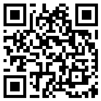 QR Code for XxWbF8onogk7ZthwqZvoFimhcfoRF9KBEP